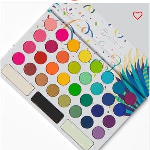 Take me back to Brazil